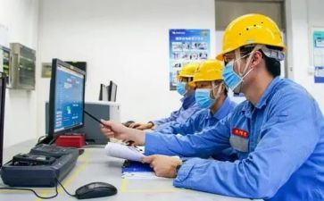 省模试用期的工作总结优秀7篇