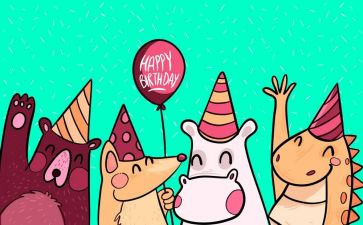 13岁生日演讲稿5篇