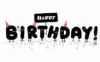 父亲66生日讲话稿8篇