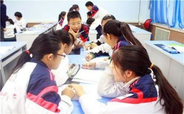 三好学生申请书模板7篇