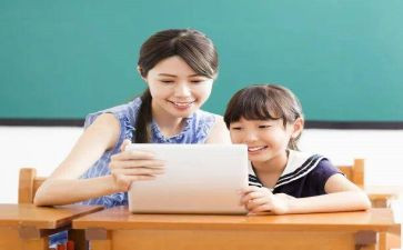 大学生三好学生申请书范文5篇