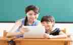 大学生三好学生申请书范文5篇