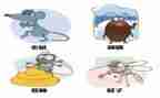 生物防制工作计划8篇