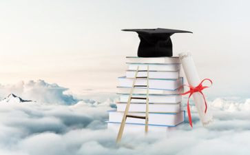 孩子升学宴讲话稿5篇