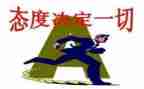 大学生意向调查报告6篇