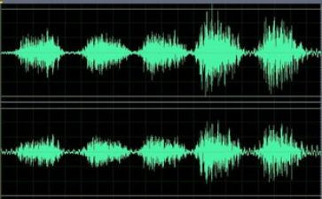 心灵的声音的作文8篇