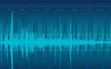 声音作文800字推荐5篇