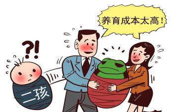 局计划生育工作总结优质5篇