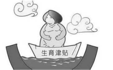 计划生育个人考核工作总结6篇