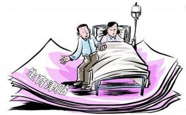 计划生育服务科的工作总结8篇