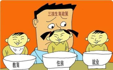 2024年计划生育上半年工作总结8篇