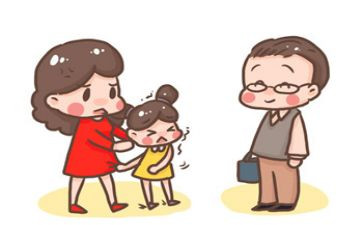 局计划生育工作总结精选6篇