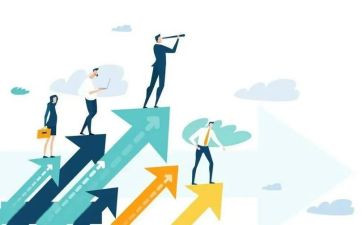 晋升职称述职报告通用7篇