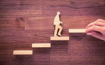 升职称述职报告参考7篇