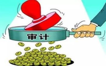 2024年度内部审计工作总结6篇