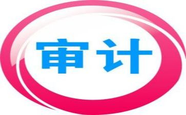 2023个人审计工作总结优质5篇