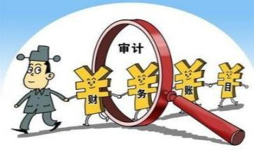 2023个人审计工作总结通用5篇