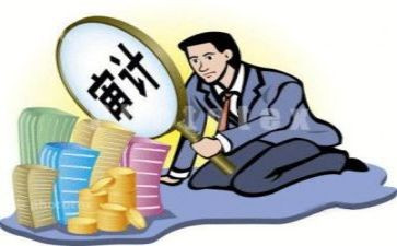审计助理年终总结8篇
