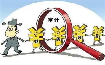 审计2024工作总结优质7篇