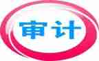 2023个人审计工作总结优质5篇