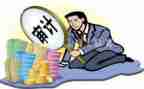 审计助理年终总结8篇