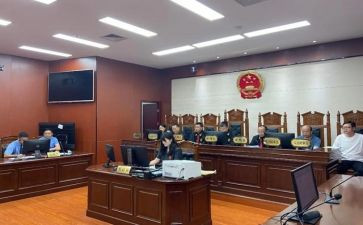 审理员的工作计划精选6篇