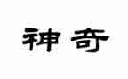 幼儿园神奇的力的教案优质7篇