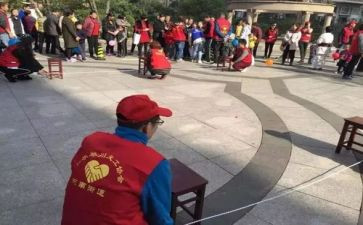 社区阶段性工作总结8篇