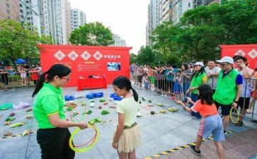 社区个人2024工作总结范文6篇