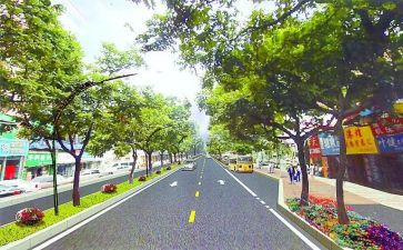 社区个人2024年工作总结通用7篇