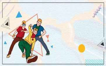 社团的月工作计划推荐6篇