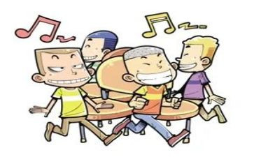 社团的月工作计划8篇