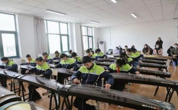 社团述职报告8篇