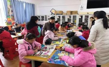 社团月活动总结模板5篇