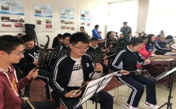 社团的演讲稿优秀7篇