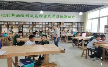 社团述职报告通用7篇