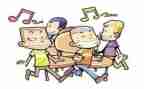 社团的月工作计划8篇