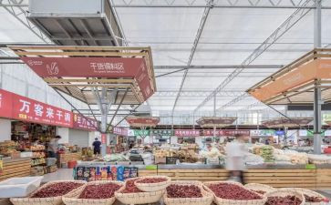有关茶市场调查报告8篇