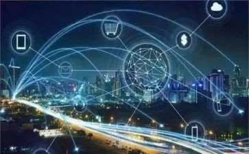 2023市场营销工作计划8篇