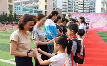后厨厨师长述职报告参考6篇