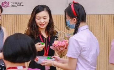 后厨厨师长述职报告6篇