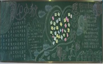2024年厨师长述职报告6篇