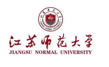二年级下北师大教学计划5篇