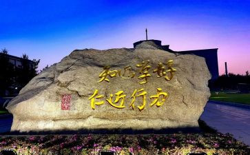 保育老师大班工作总结5篇