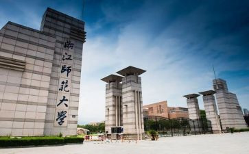 幼师大班个人年度工作总结6篇