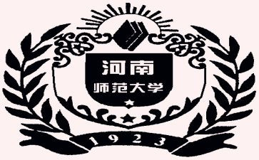 幼儿教师大班下学期个人总结8篇
