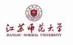 二年级下北师大教学计划5篇