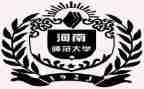 幼儿教师大班下学期个人总结8篇