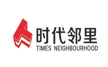 新时代的作文推荐8篇