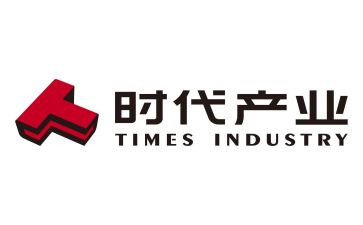 时代青年优秀作文6篇